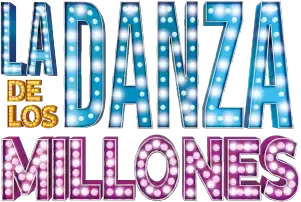 Danza de los Millones